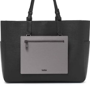 Botkier Park Slope Tote